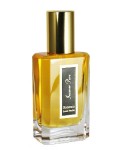 Sonoma Scent Studio Incense Pure at Indiescents.com