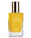 Nostalgie by Sonoma Scent Studio