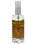 Smell Bent Saddle Warmer at IndieScents.com