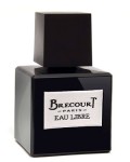 brecourt eau libre