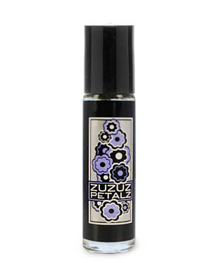 Zuzuz Petalz at Indiescents.com