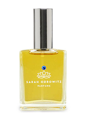 Wings by Sarah Horowitz artisan collection at Indiescents.com