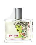 Love & Toast Pomme Poivre perfume at Indiescents.com