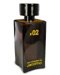 Art Collection by Jacomo #02 perfume