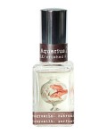 Age of Aquarius at Indiescents.com