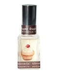 Sugar Sugar by Tokyo Milk
