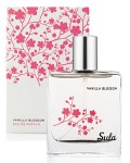 Sula Vanilla Blossom Eau de Parfum at IndieScents.com