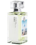 Sardinia Eau de Parfum by MADE IN ITALY