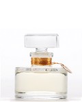 Cashmere Musk
