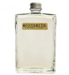 moonshine