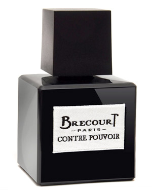 Brecourt Contre Pouvoir
