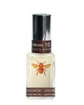 Tokyo Milk Honey & The Moon No. 10 Parfum available at Indiescents.com