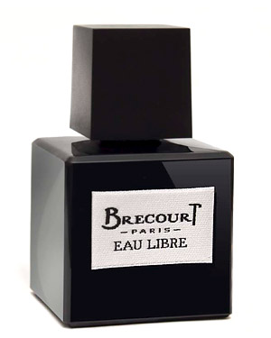 brecourt eau libre