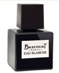 brecourt eau blanche