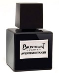 Brecourt Avenue Montaigne perfume at indiescents