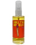 Smell Bent Bollywood or Bust at IndieScents.com