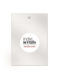 sample pack