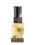 Tokyo Milk Eden No. 3 Parfum available at Indiescents.com