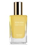 Sonoma Scent Studio To Dream perfume
