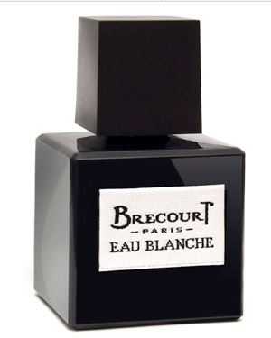 brecourt eau blanche
