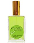 Tauer Perfumes Cologne du Maghreb
