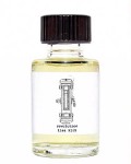 Lisa Kirk Revolution perfume