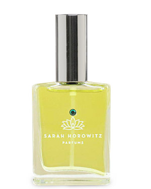 Belle Route by Sarah Horowitz artisan collection at Indiescents.com