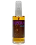Smell Bent Desperado at IndieScents.com