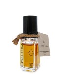 Justice Bodan Perfume Oil