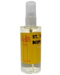 Smell Bent St Tropez Dispenser at IndieScents.com