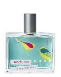 Love & Toast Honey Coconut perfume at Indiescents.com