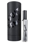 Nudite Intense