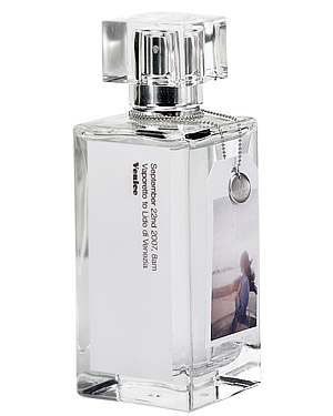 MADE IN ITALY - Venice eau de parfum