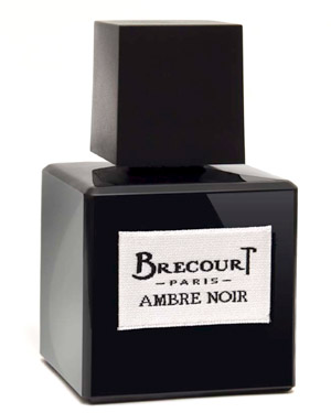 brecourt ambre noir