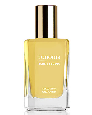 Sonoma Scent Studio To Dream perfume