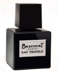 Brecourt Eau Trouble