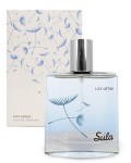 Sula Lily Lotus at Indiescents.com