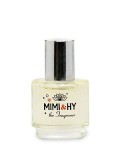 Mimi & Hy perfume oil at indiescents.com