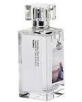 MADE IN ITALY - Venice eau de parfum