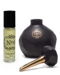 Joya FvsS Parfum No.6 at indiescents.com