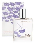 Sula Blackberry Blush Eau de Parfum at Indiescents.com