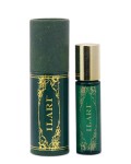 Ilari perfume oil at IndieScents.com