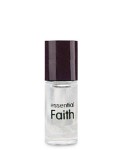 Essential Faith perfume oil at Indiescents.com