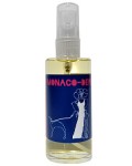 Smell Bent Monaco Dependent at IndieScents.com