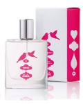 Sula Lovebirds Fresh at Indiescents.com
