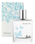 Sula Butterfly Kiss perfume at Indiescents.com