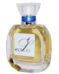 Eau Eternelle