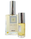 Mahjoun perfume by dawn spencer hurwitz