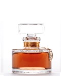 Exquisite Amber