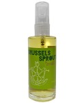 Smell Bent Brussels Sprouted at IndieScents.com